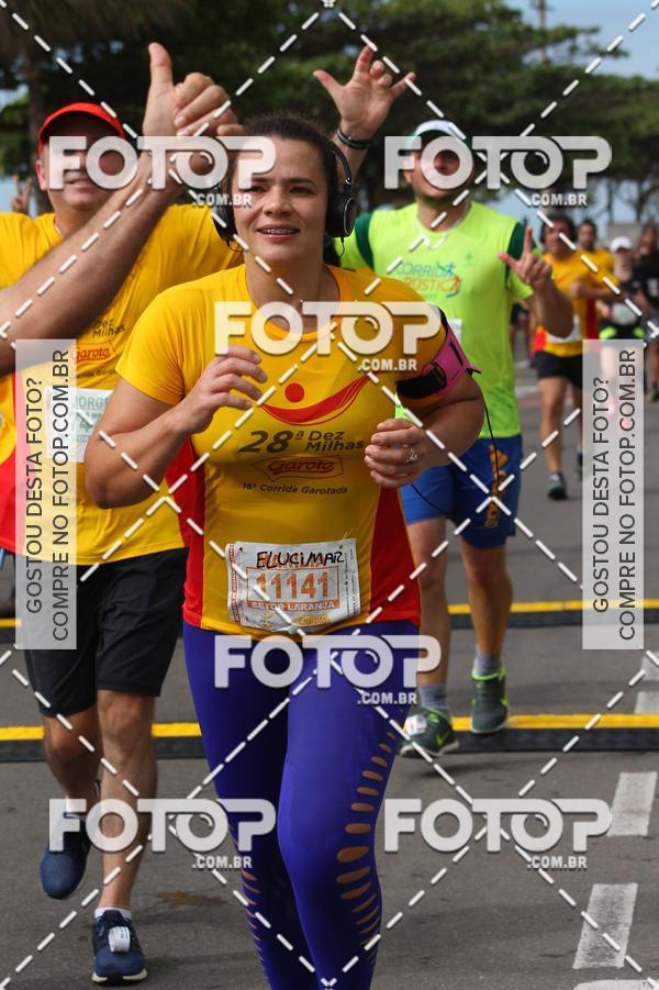 Buy your photos of the eventDez Milhas Garoto - Vila Velha on Fotop