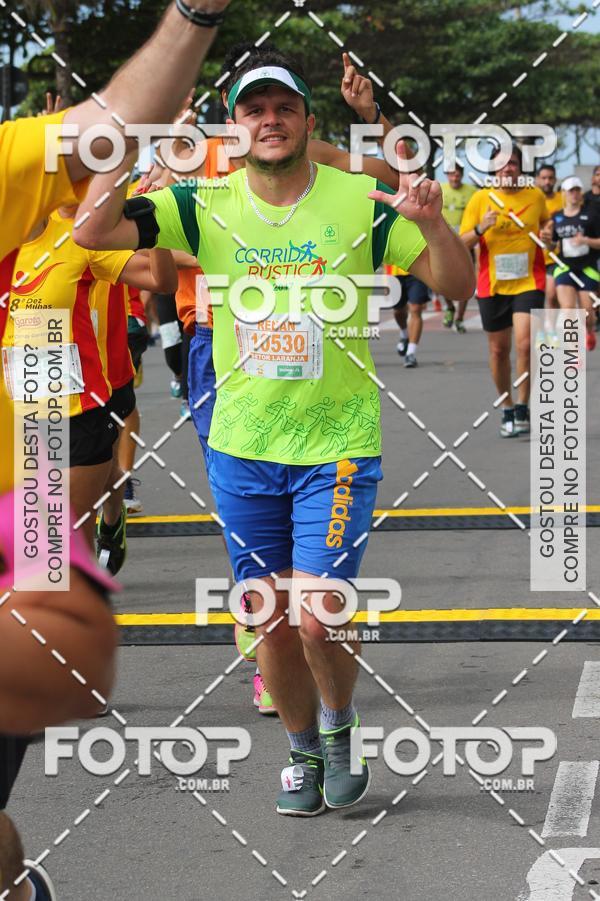 Buy your photos of the eventDez Milhas Garoto - Vila Velha on Fotop