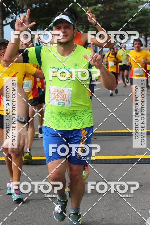 Buy your photos of the eventDez Milhas Garoto - Vila Velha on Fotop