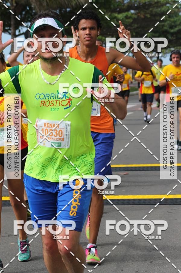 Buy your photos of the eventDez Milhas Garoto - Vila Velha on Fotop