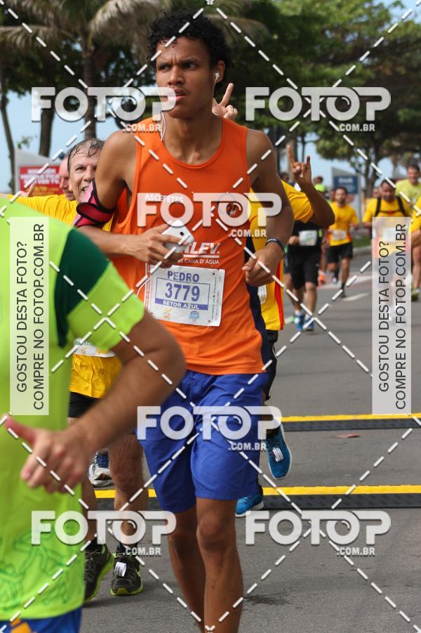 Buy your photos of the eventDez Milhas Garoto - Vila Velha on Fotop