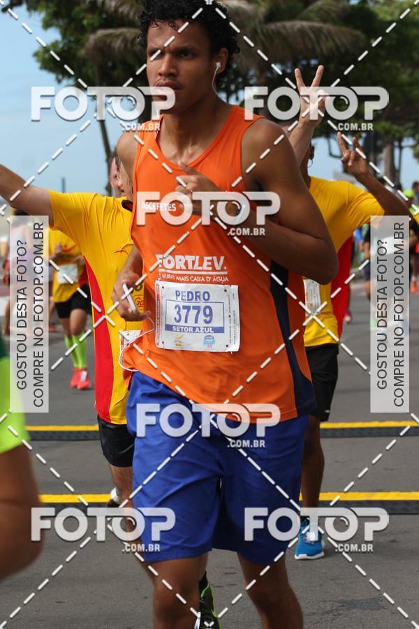 Buy your photos of the eventDez Milhas Garoto - Vila Velha on Fotop