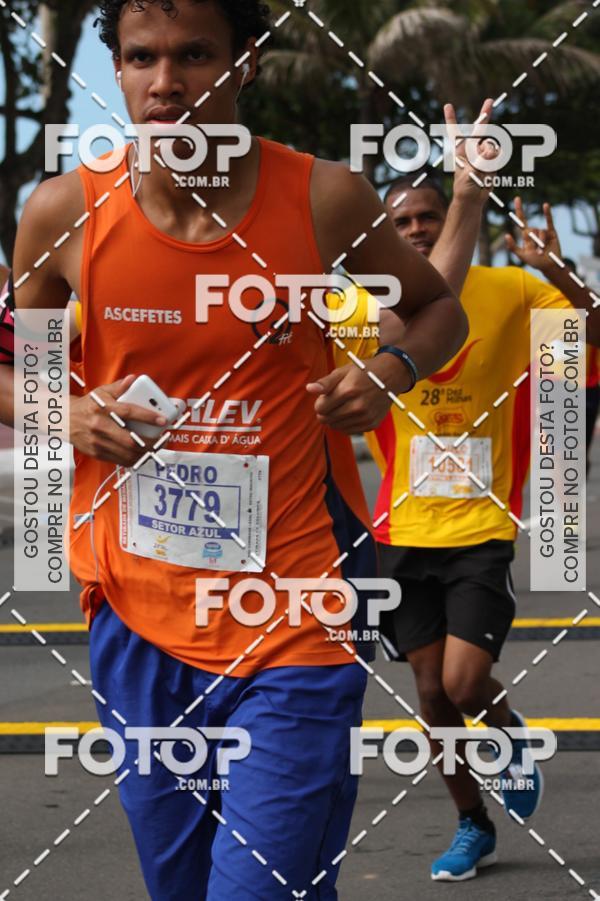 Buy your photos of the eventDez Milhas Garoto - Vila Velha on Fotop