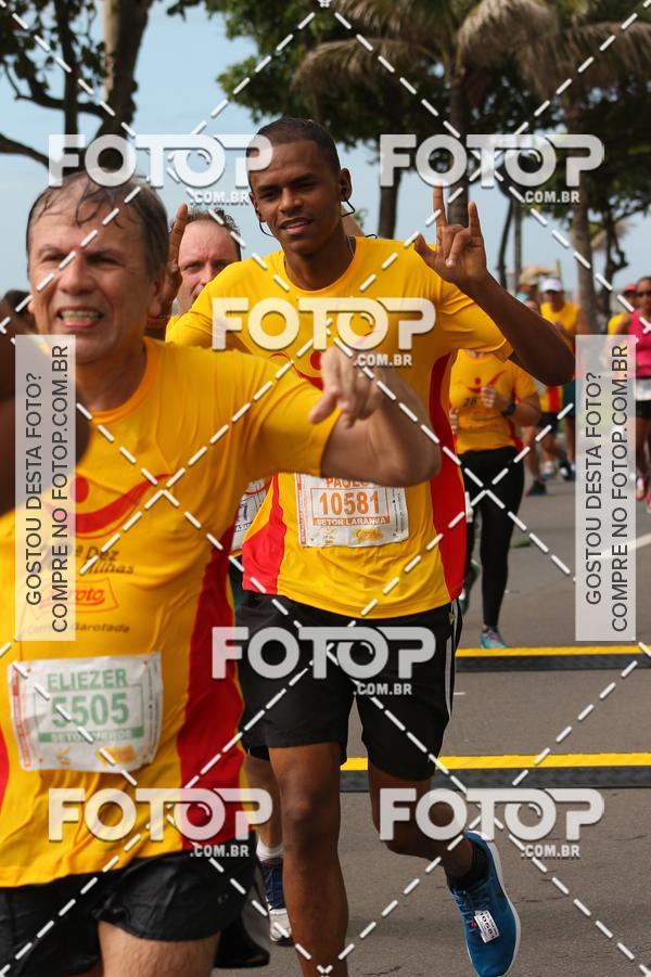 Buy your photos of the eventDez Milhas Garoto - Vila Velha on Fotop