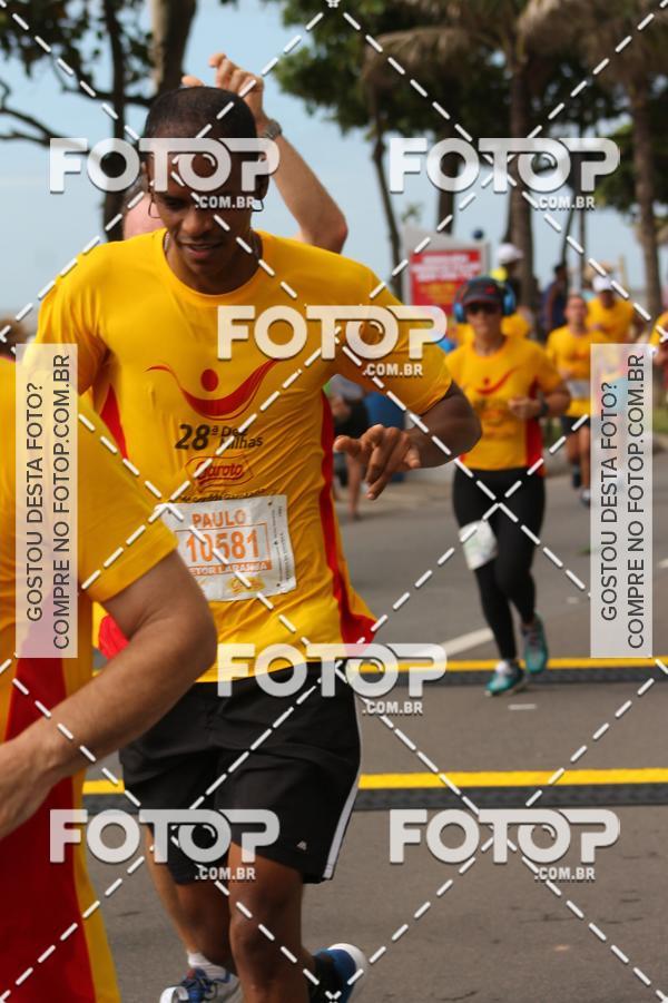Buy your photos of the eventDez Milhas Garoto - Vila Velha on Fotop