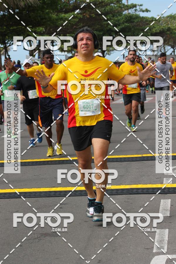 Buy your photos of the eventDez Milhas Garoto - Vila Velha on Fotop