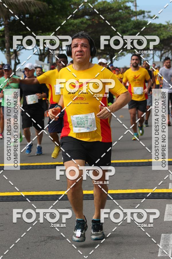 Buy your photos of the eventDez Milhas Garoto - Vila Velha on Fotop
