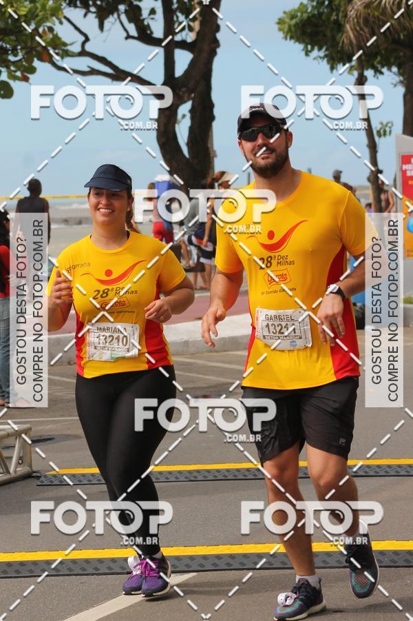 Buy your photos of the eventDez Milhas Garoto - Vila Velha on Fotop