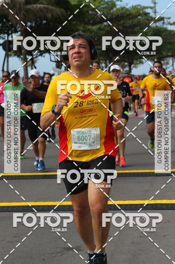 Buy your photos of the eventDez Milhas Garoto - Vila Velha on Fotop