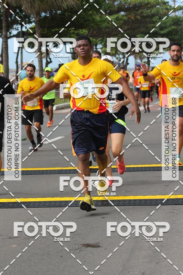 Buy your photos of the eventDez Milhas Garoto - Vila Velha on Fotop