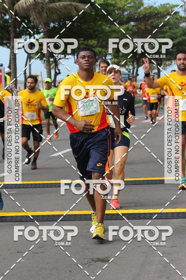 Buy your photos of the eventDez Milhas Garoto - Vila Velha on Fotop