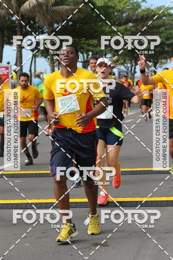 Buy your photos of the eventDez Milhas Garoto - Vila Velha on Fotop