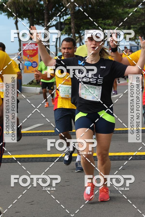 Buy your photos of the eventDez Milhas Garoto - Vila Velha on Fotop