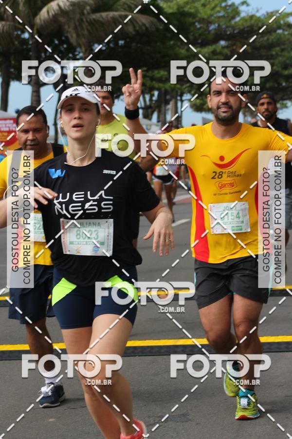 Buy your photos of the eventDez Milhas Garoto - Vila Velha on Fotop