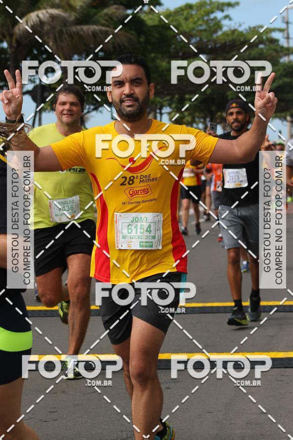 Buy your photos of the eventDez Milhas Garoto - Vila Velha on Fotop