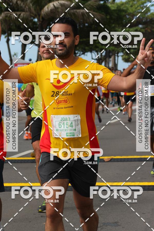 Buy your photos of the eventDez Milhas Garoto - Vila Velha on Fotop
