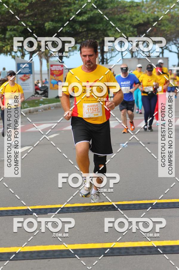 Achetez vos photos de l'�v�nementDez Milhas Garoto - Vila Velha sur Fotop