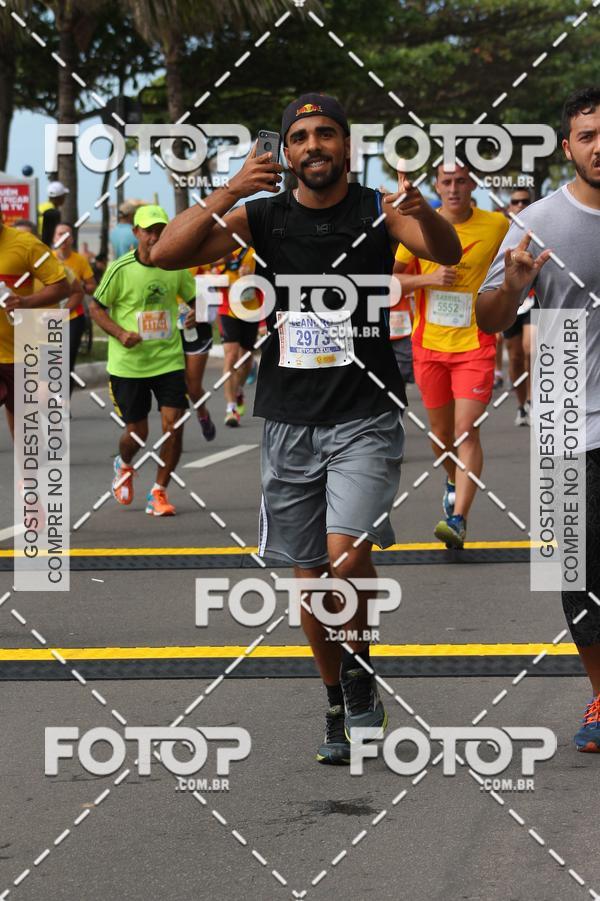 Buy your photos of the eventDez Milhas Garoto - Vila Velha on Fotop