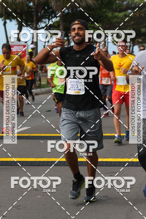 Buy your photos of the eventDez Milhas Garoto - Vila Velha on Fotop