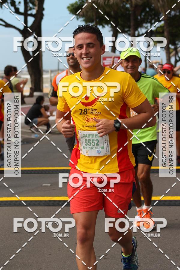 Buy your photos of the eventDez Milhas Garoto - Vila Velha on Fotop