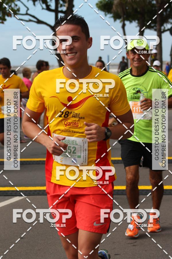 Buy your photos of the eventDez Milhas Garoto - Vila Velha on Fotop