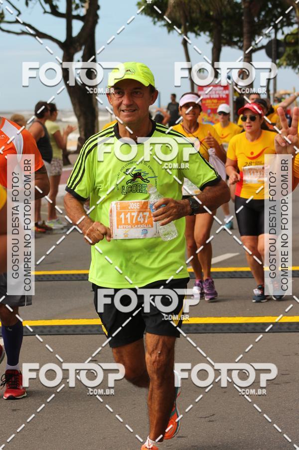 Buy your photos of the eventDez Milhas Garoto - Vila Velha on Fotop