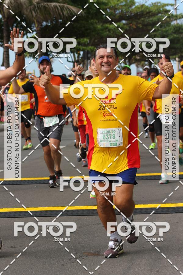 Buy your photos of the eventDez Milhas Garoto - Vila Velha on Fotop