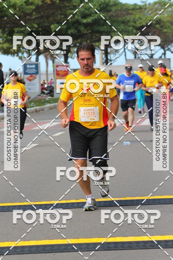 Achetez vos photos de l'�v�nementDez Milhas Garoto - Vila Velha sur Fotop