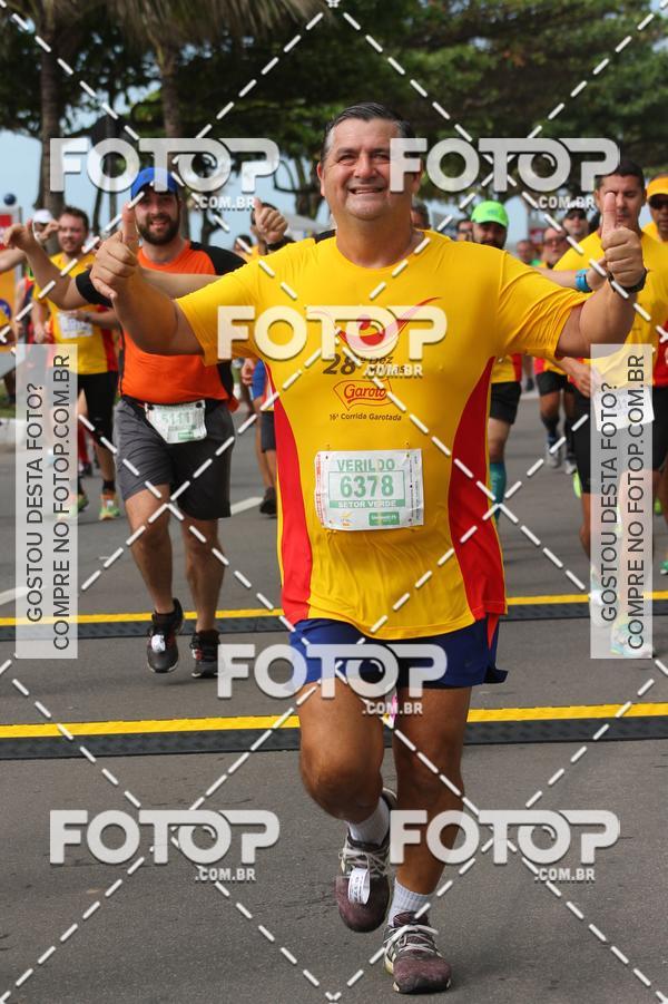 Buy your photos of the eventDez Milhas Garoto - Vila Velha on Fotop