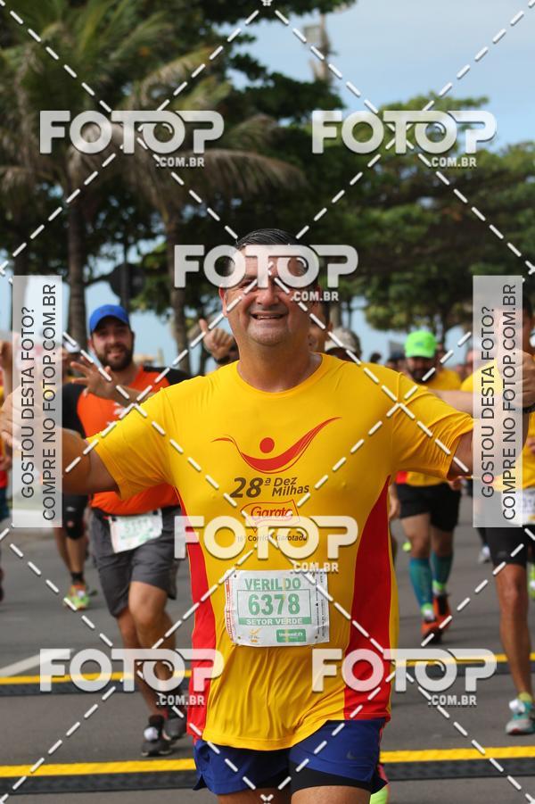 Buy your photos of the eventDez Milhas Garoto - Vila Velha on Fotop