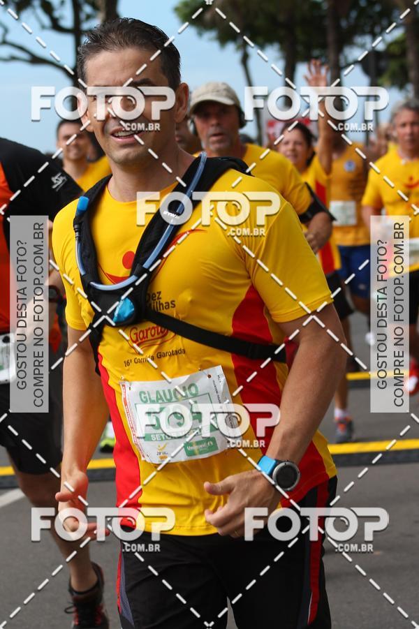 Buy your photos of the eventDez Milhas Garoto - Vila Velha on Fotop