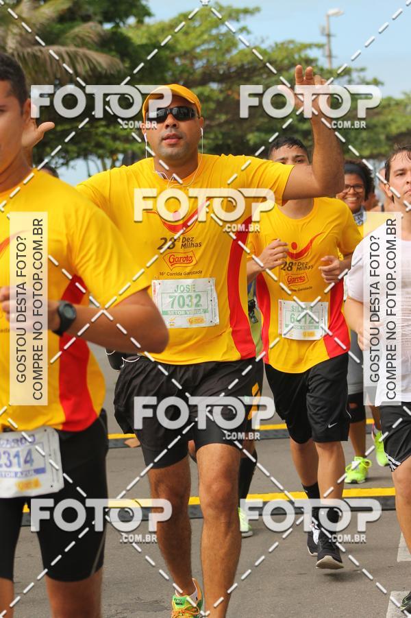 Buy your photos of the eventDez Milhas Garoto - Vila Velha on Fotop