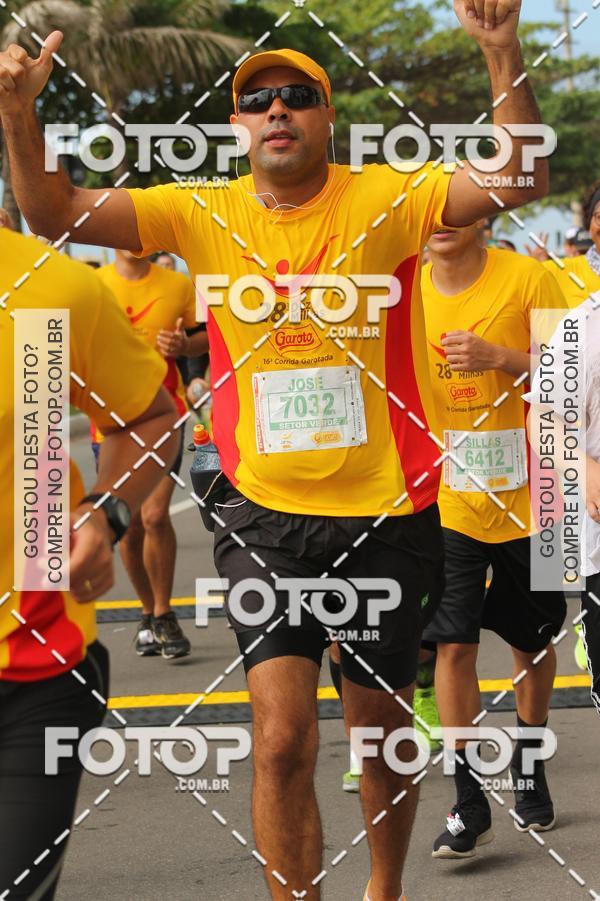 Buy your photos of the eventDez Milhas Garoto - Vila Velha on Fotop