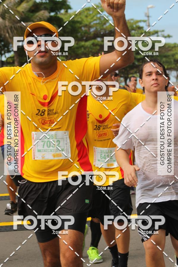 Buy your photos of the eventDez Milhas Garoto - Vila Velha on Fotop