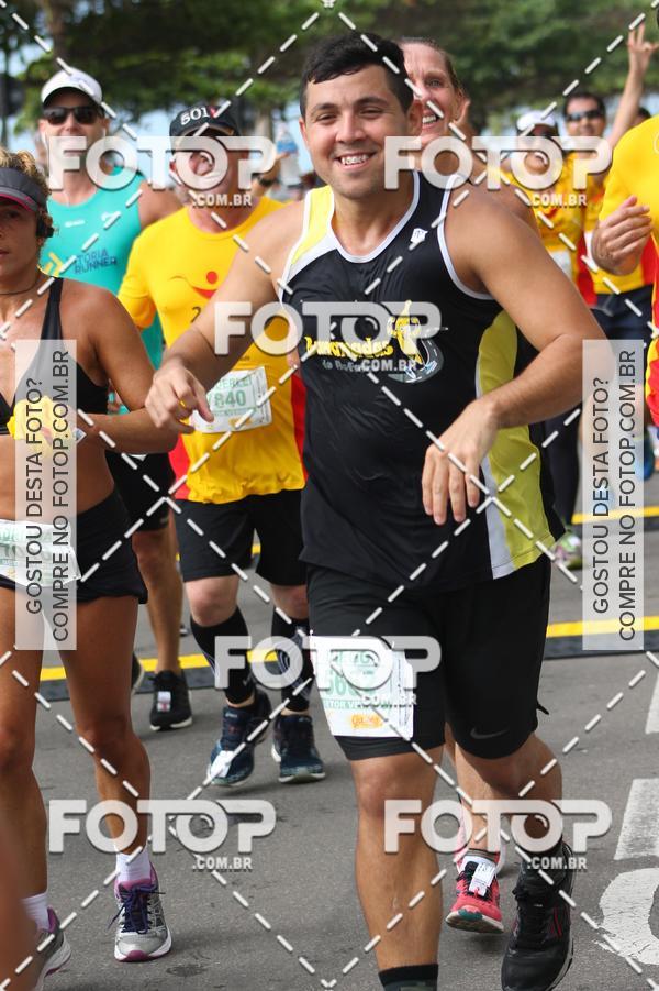 Buy your photos of the eventDez Milhas Garoto - Vila Velha on Fotop