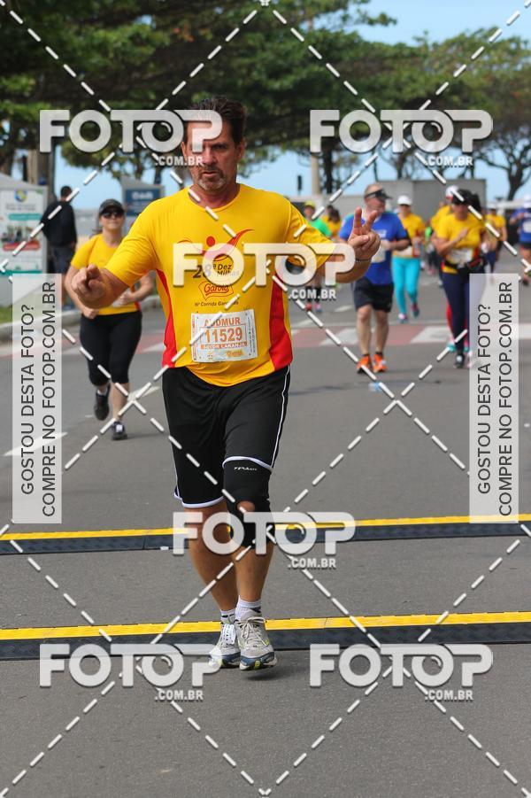 Acquista le foto dell'eventoDez Milhas Garoto - Vila Velha in Fotop