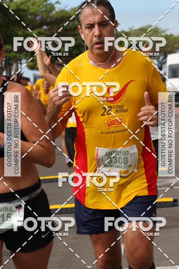 Buy your photos of the eventDez Milhas Garoto - Vila Velha on Fotop