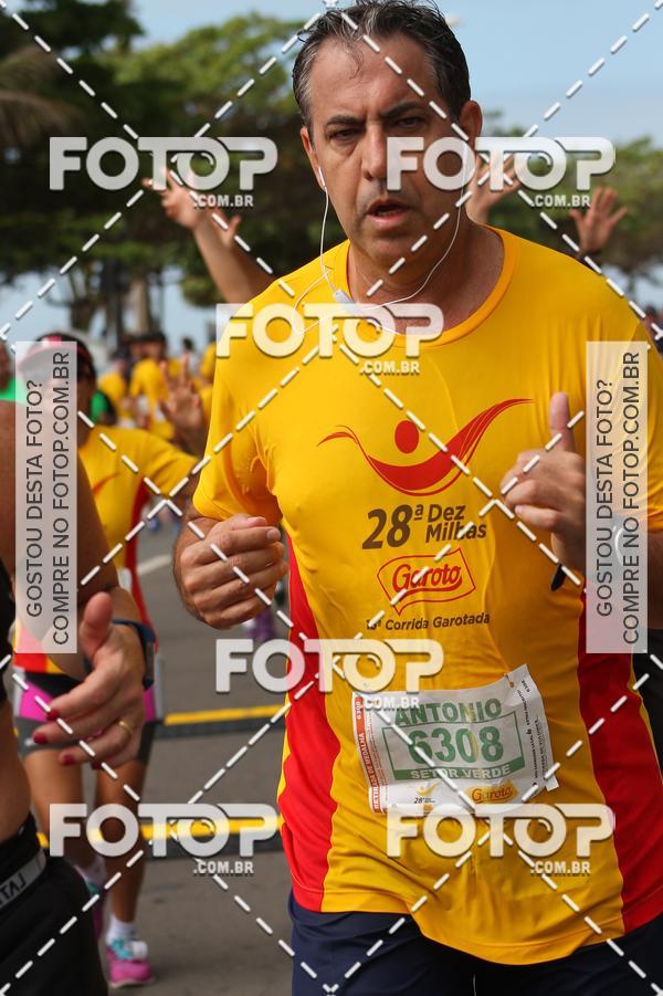 Buy your photos of the eventDez Milhas Garoto - Vila Velha on Fotop