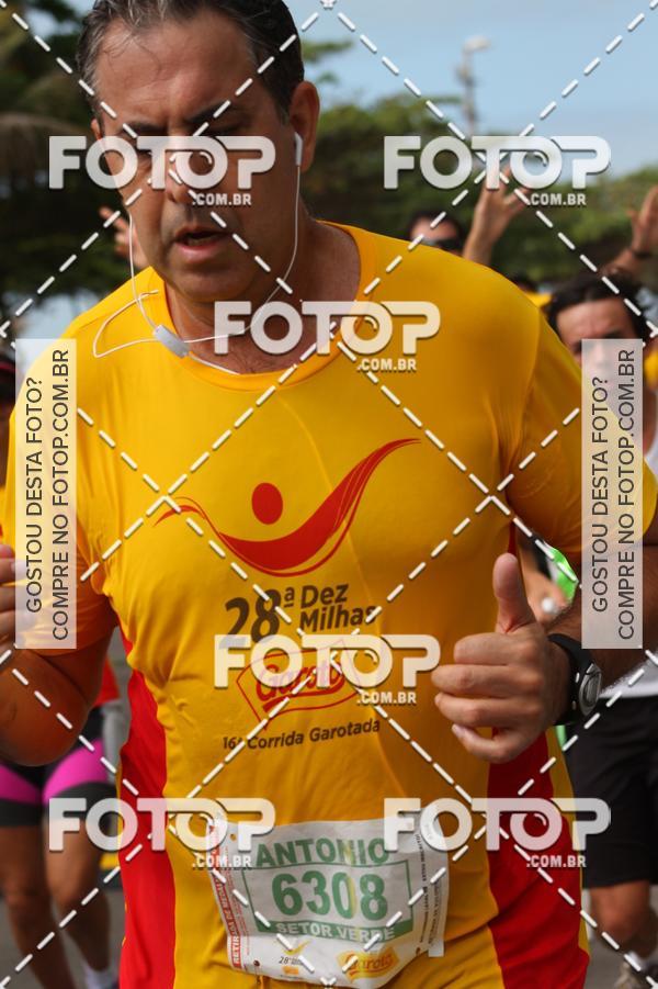 Buy your photos of the eventDez Milhas Garoto - Vila Velha on Fotop