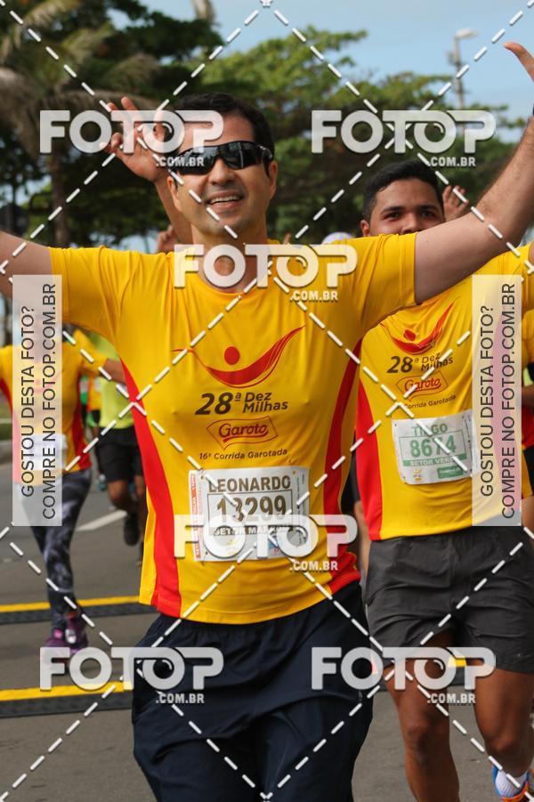 Buy your photos of the eventDez Milhas Garoto - Vila Velha on Fotop