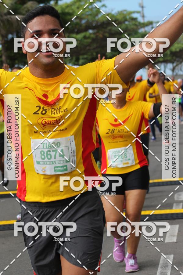 Buy your photos of the eventDez Milhas Garoto - Vila Velha on Fotop