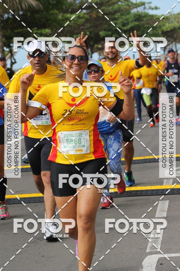 Buy your photos of the eventDez Milhas Garoto - Vila Velha on Fotop