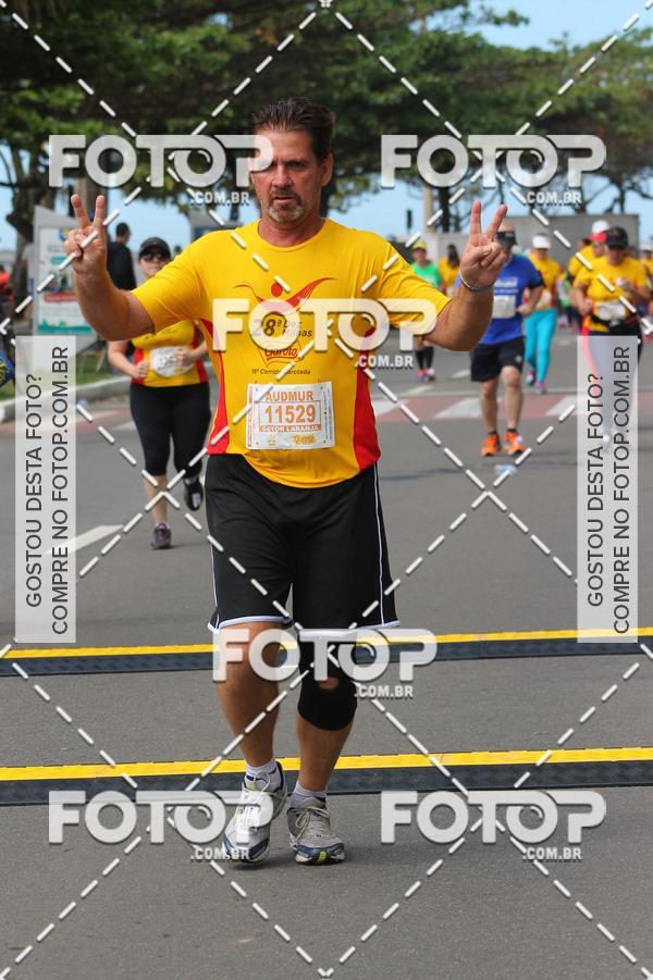 Achetez vos photos de l'�v�nementDez Milhas Garoto - Vila Velha sur Fotop