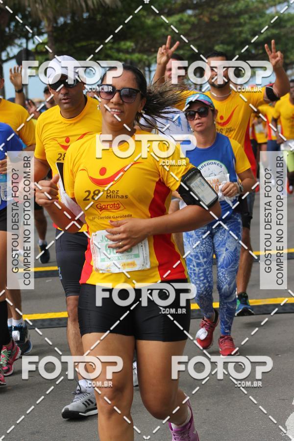 Buy your photos of the eventDez Milhas Garoto - Vila Velha on Fotop