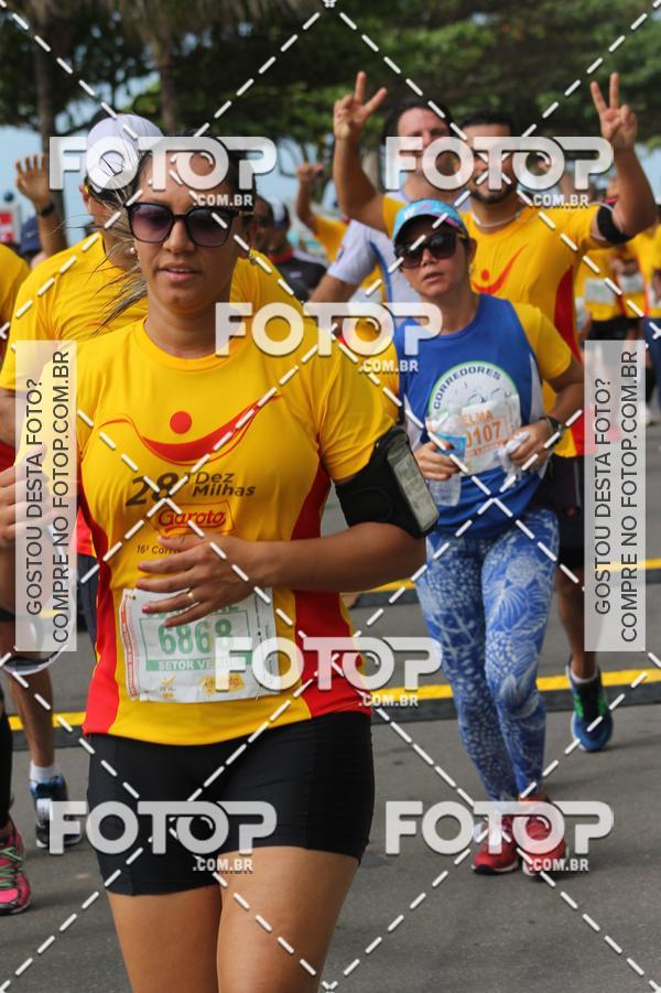 Buy your photos of the eventDez Milhas Garoto - Vila Velha on Fotop