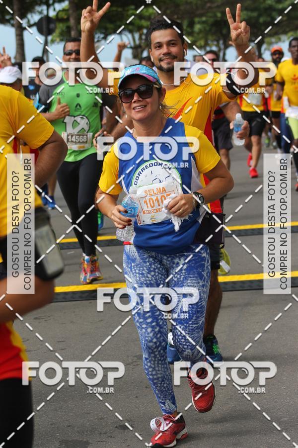 Buy your photos of the eventDez Milhas Garoto - Vila Velha on Fotop