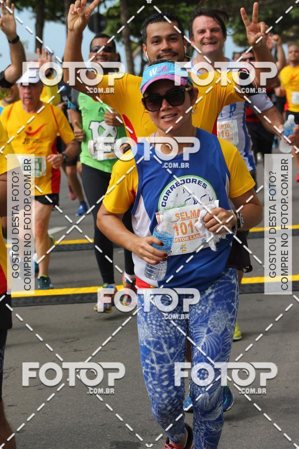 Buy your photos of the eventDez Milhas Garoto - Vila Velha on Fotop