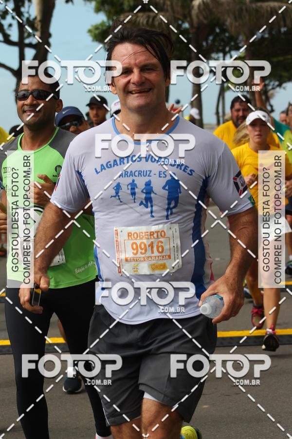 Buy your photos of the eventDez Milhas Garoto - Vila Velha on Fotop