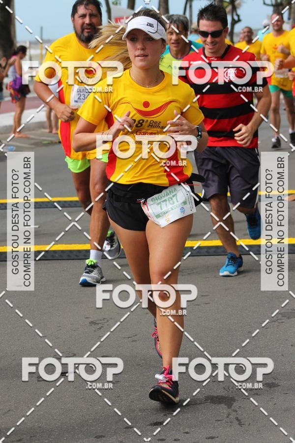 Buy your photos of the eventDez Milhas Garoto - Vila Velha on Fotop