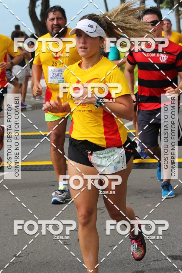 Buy your photos of the eventDez Milhas Garoto - Vila Velha on Fotop